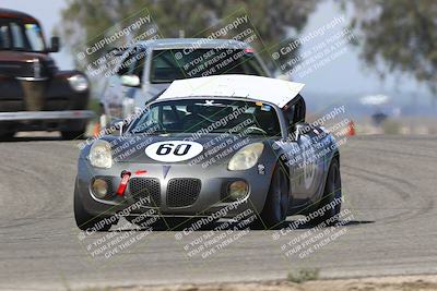 media/Sep-28-2025-24 Hours of Lemons (Sun) [[5dfe0e5f6e]]/10am (Off Ramp Exit)/